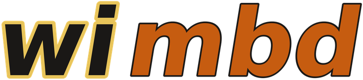 wimbd logo