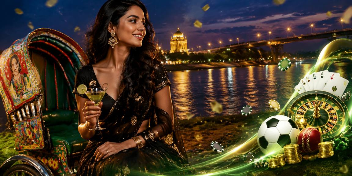 wimbd সুপার ৭ ব্ল্যাকজ্যাক