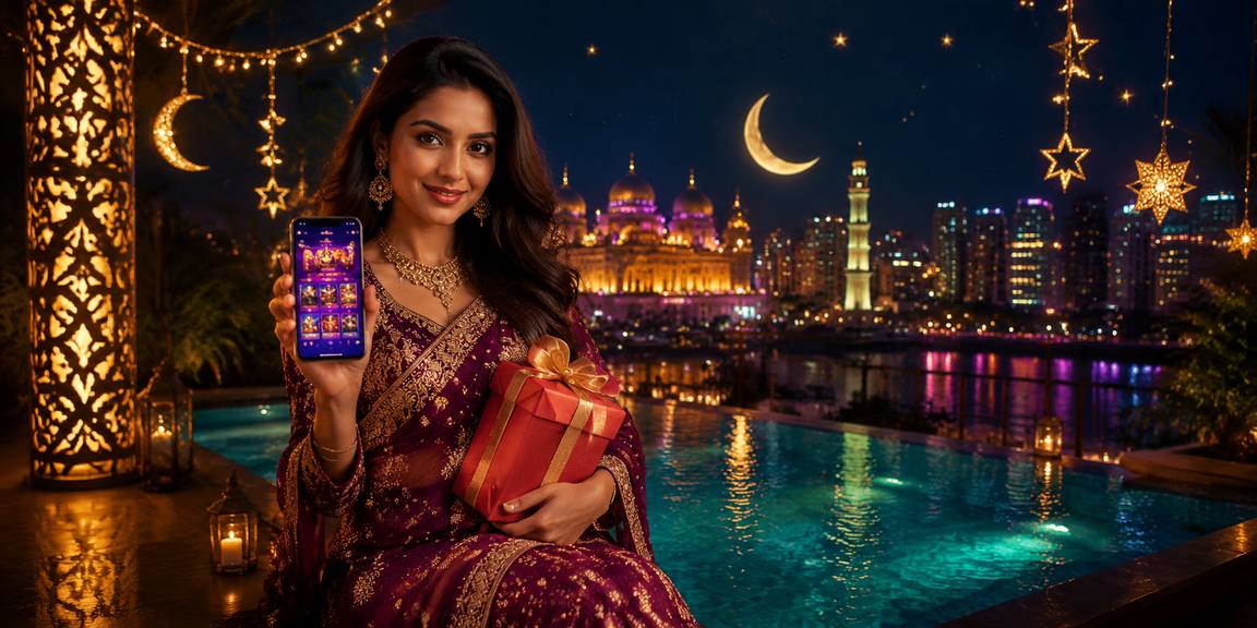 wimbd ওয়াটার পোলো বেট