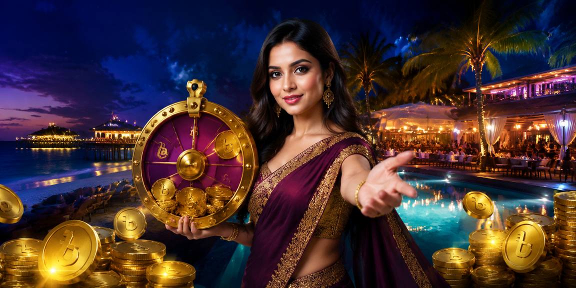 wimbd মোবাইলে ফিরে আসার অভিজ্ঞতা কেমন