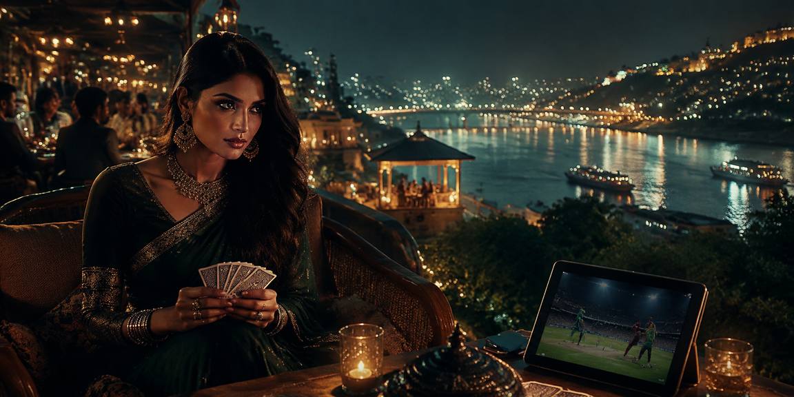 wimbd লাইভ বাস্কেটবল বেট