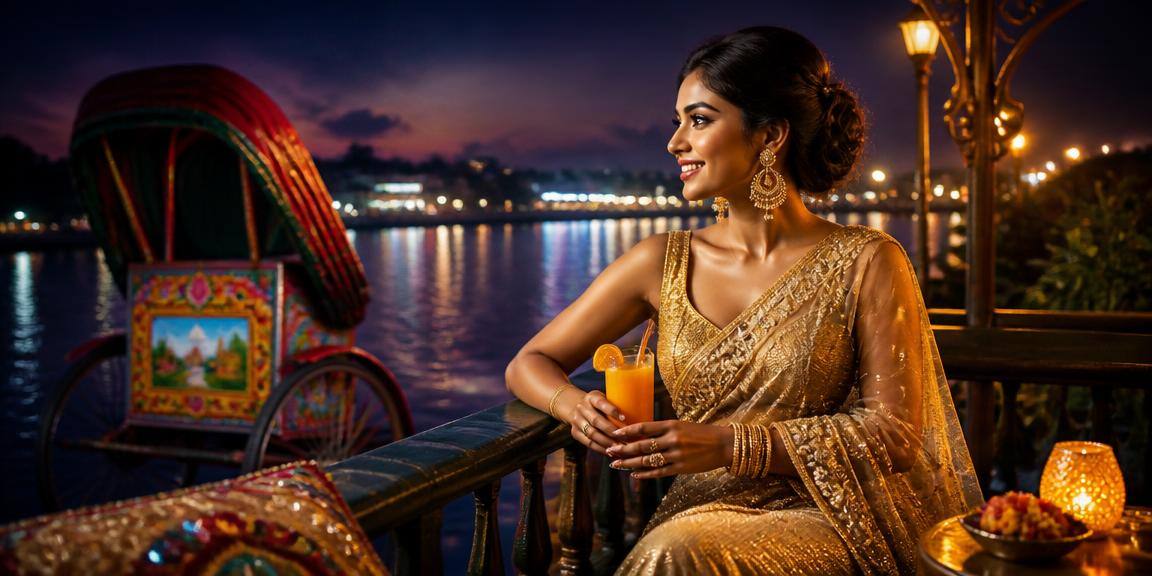 wimbd লাইভ ক্যাসিনো গেম