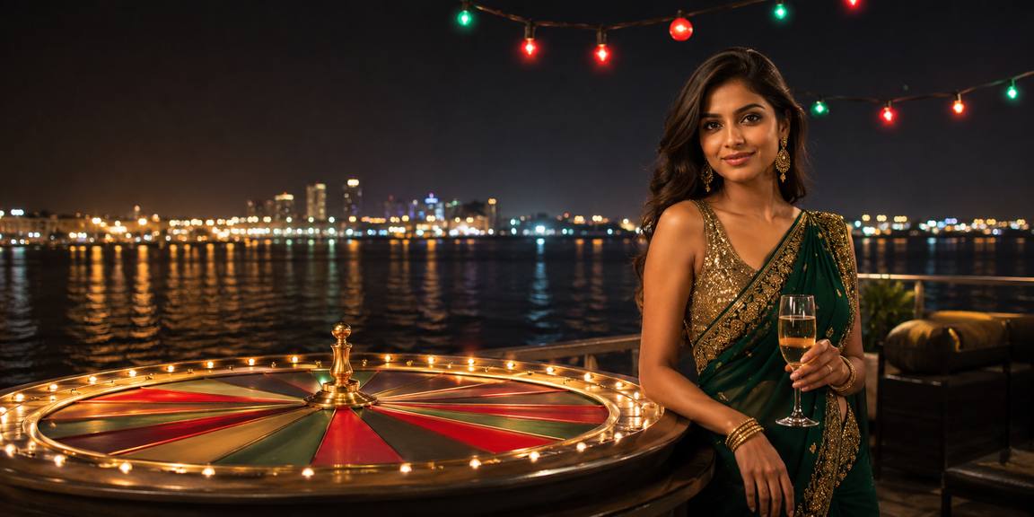 wimbd একটি অ্যাকাউন্টে স্লট, টেবিল ও স্পোর্টসবুক